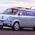 Volkswagen just re-released everyone’s favourite hippy-van…but now it’s electric